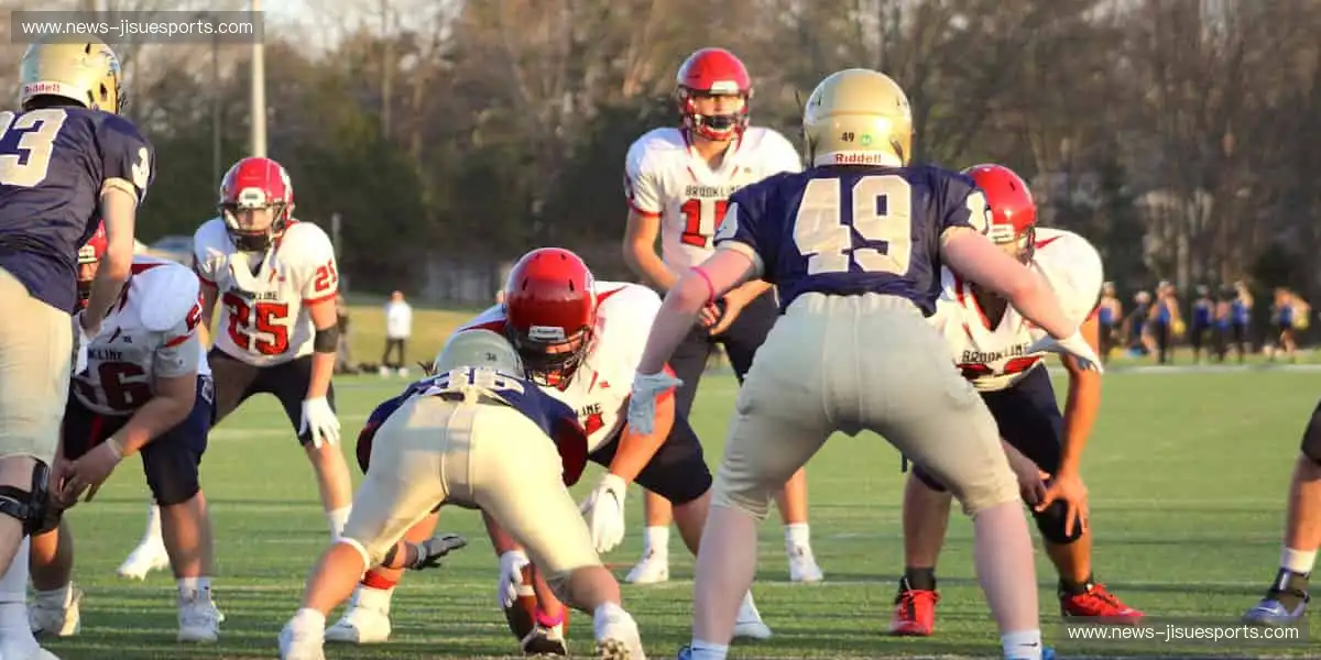 🔥 点燃热血，见证传奇！🏆