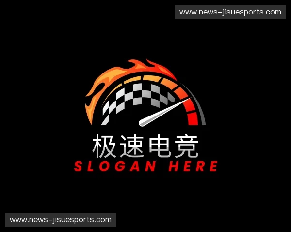 关于极速电竞